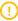 configuration-versioning-5