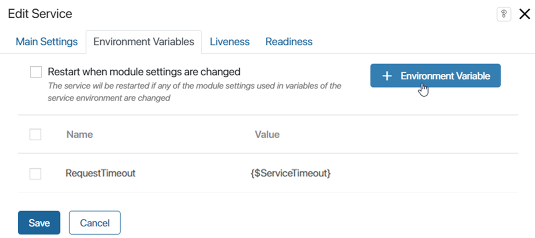 configure-portable-service-3