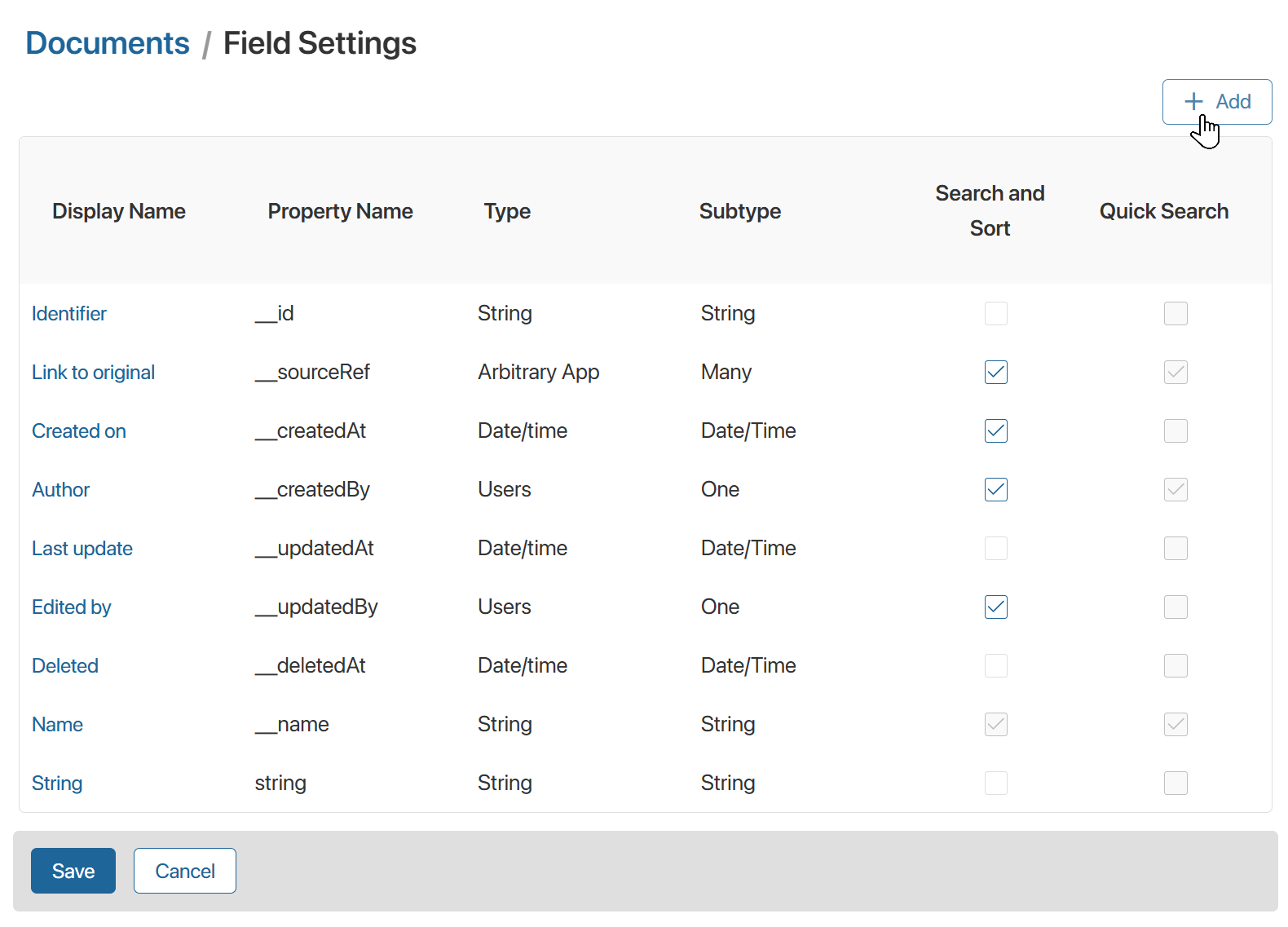 contract_fields_01