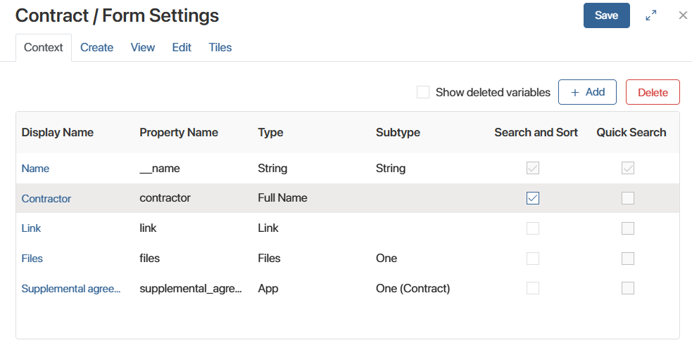 contractor_context_tab