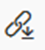 copy-file-link-icon