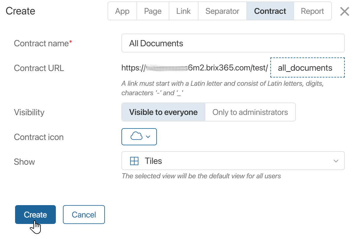 create-contract-01