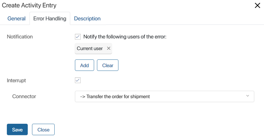 create_entry_03