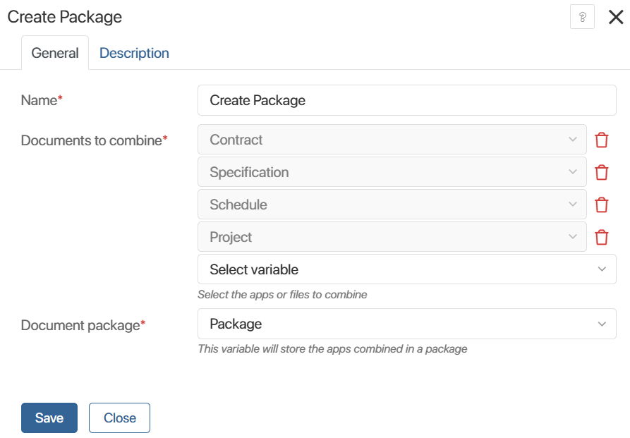 create_package01