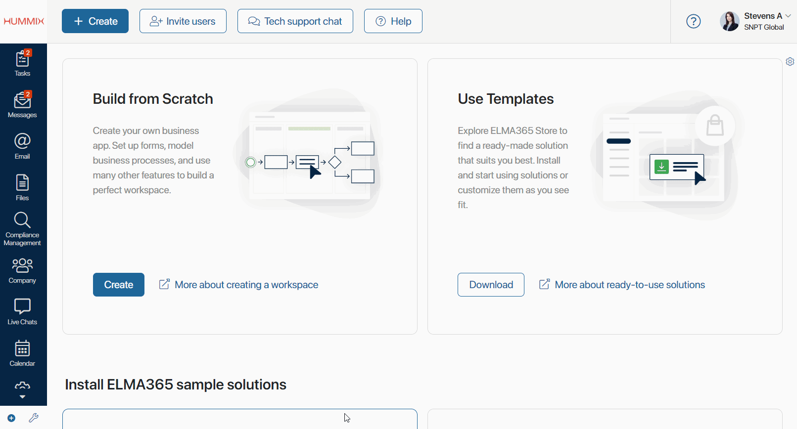 creating-app-1