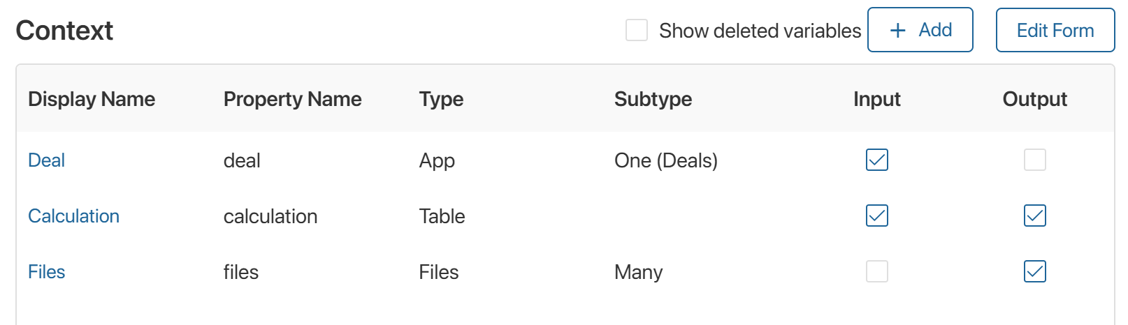 custom-widget-context
