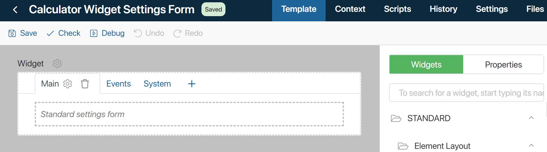 custom-widget-context01