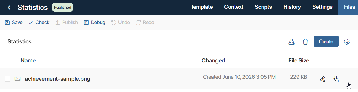 designer-tabs-7