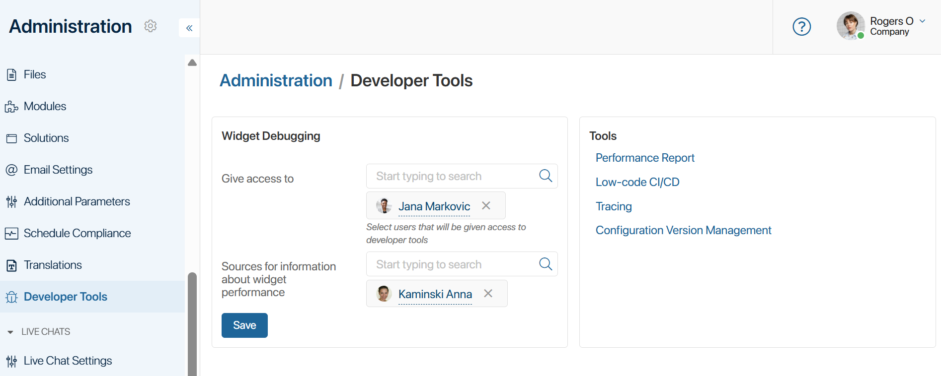 developer_tools_01