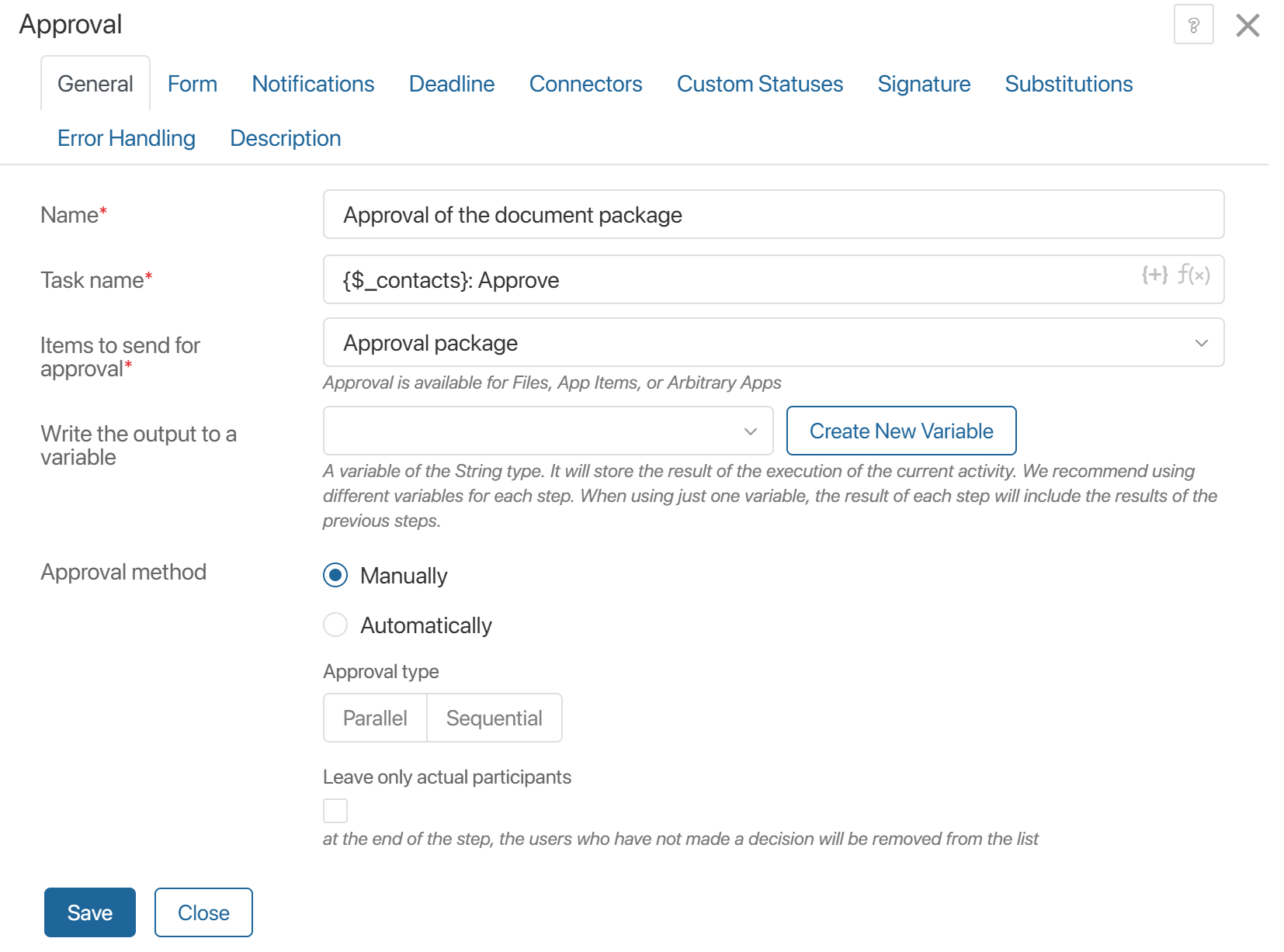 document_package_01