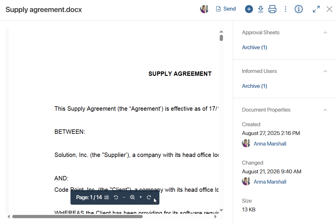 document_preview_01
