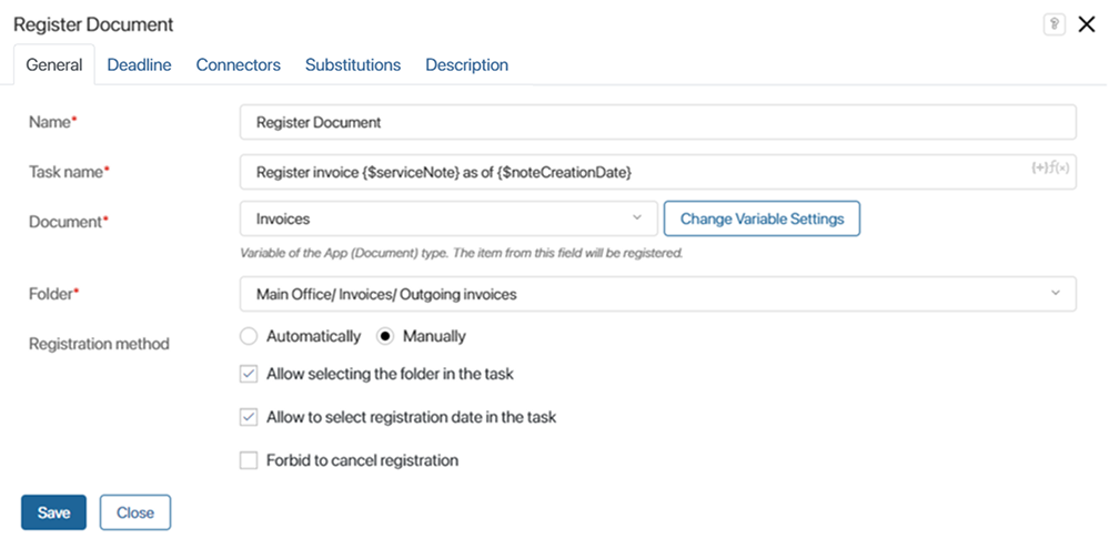 document_registration-2