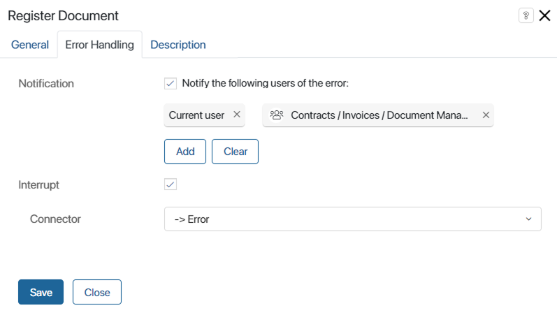 document_registration-4-error-handling