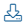 download-list-icon