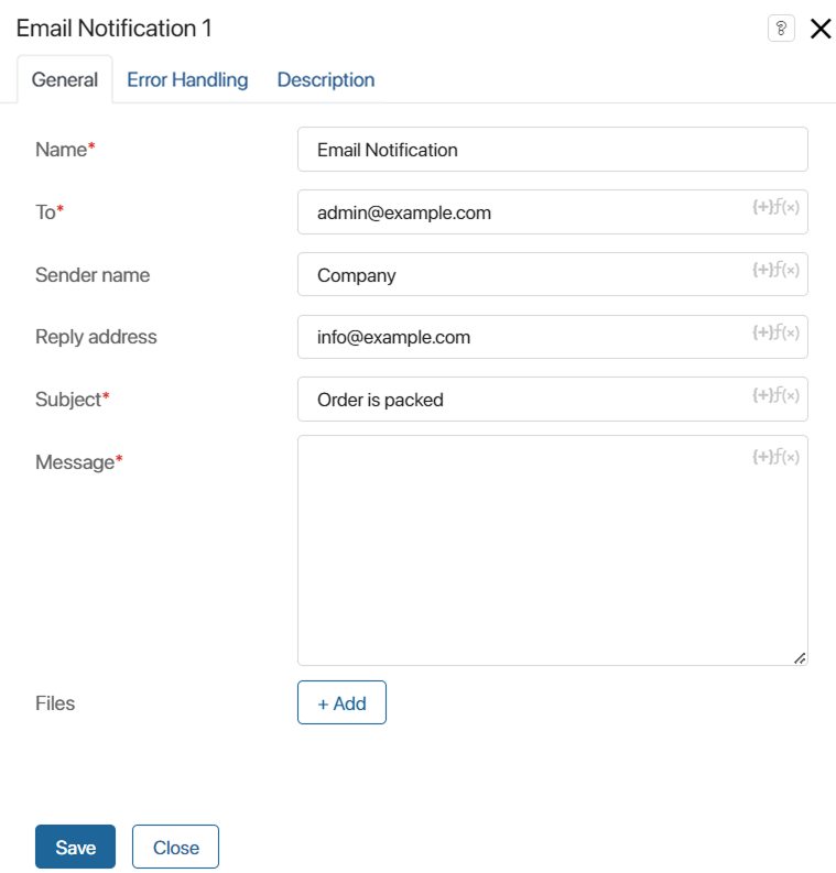 email_notification_01