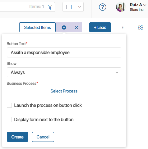 enable-mass-actions-5