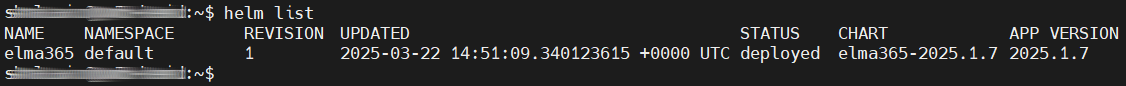 enable-tls-enterprise-1 enable-tls-enterprise-1