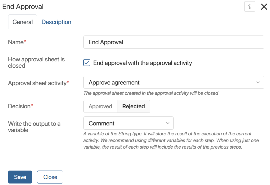 end_approval_activity