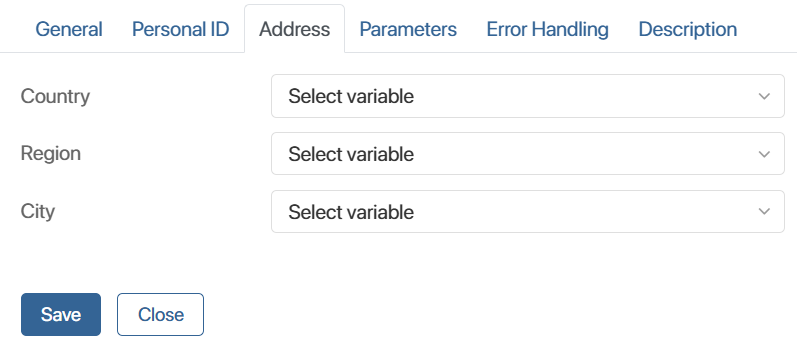 esignature_address