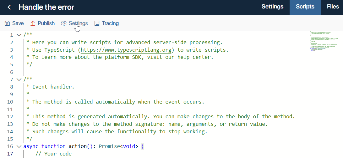 event_handler2