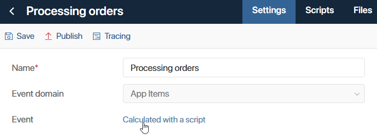events_processing-5
