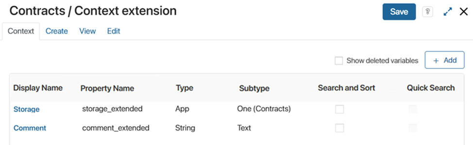 ext_context3