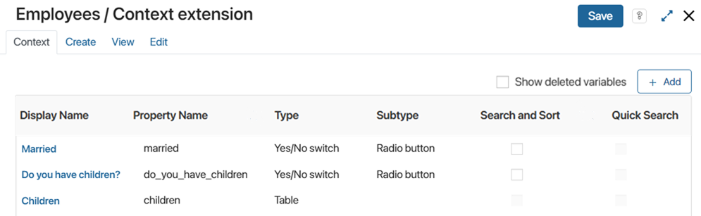 ext_context6