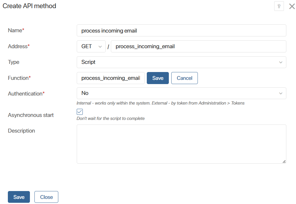 extention-API-1