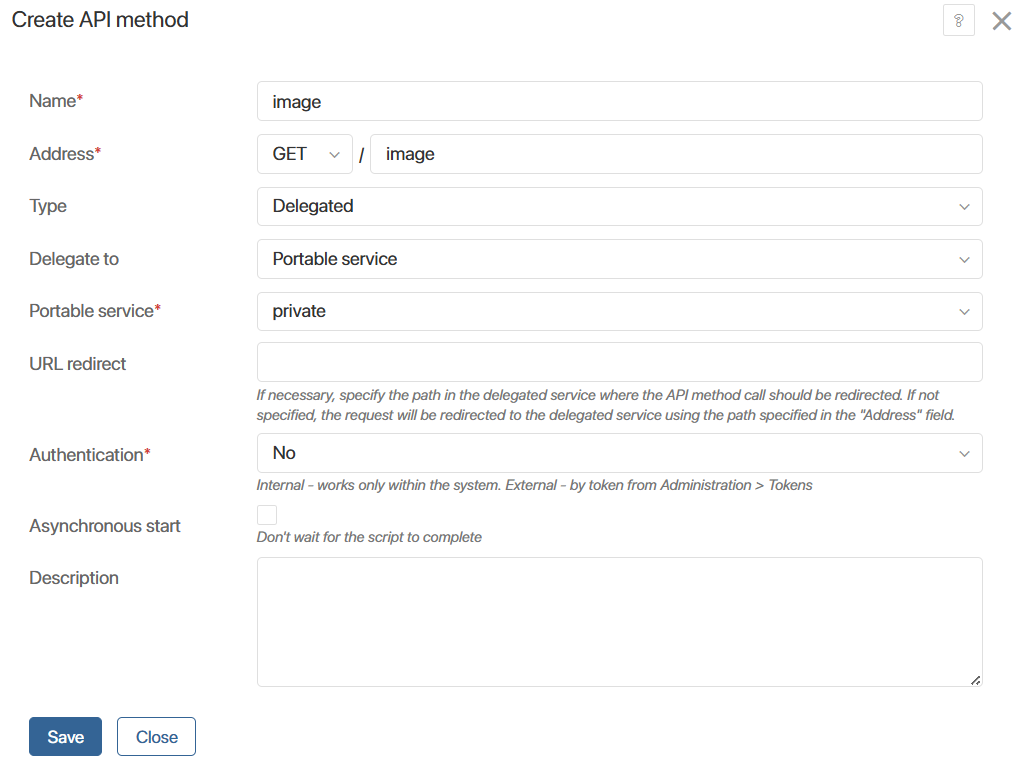 extention-API-4