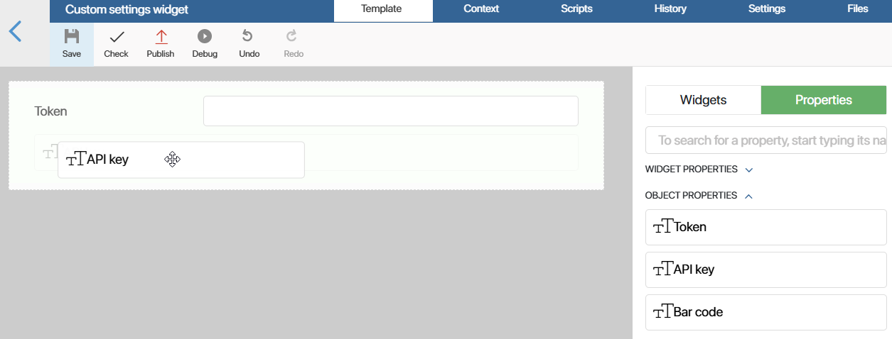 extention-settings-5