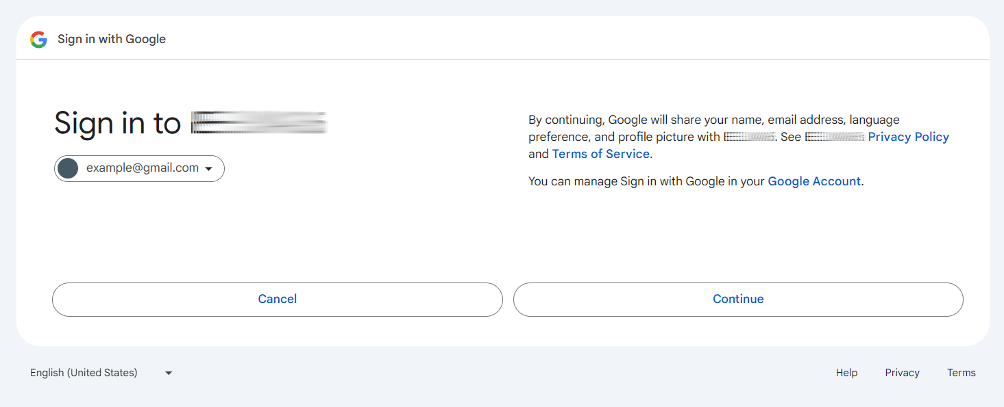 external-oauth2-integration-9