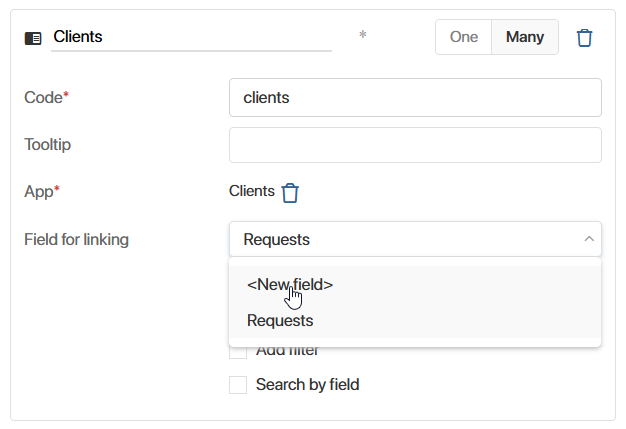 field-for-linking-2