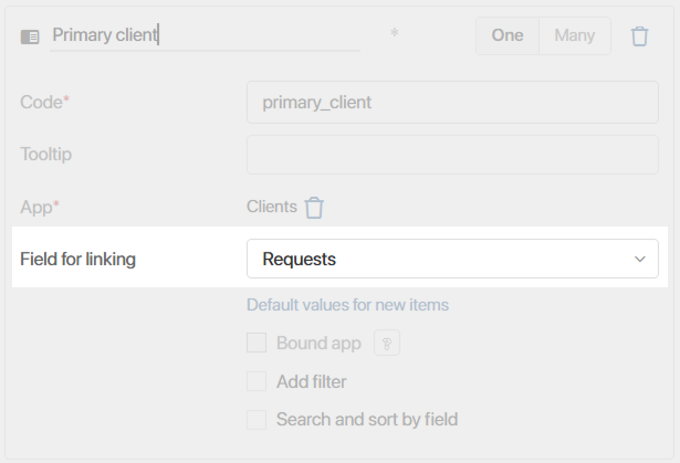 field-for-linking-3