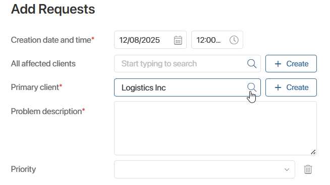 field-for-linking-4