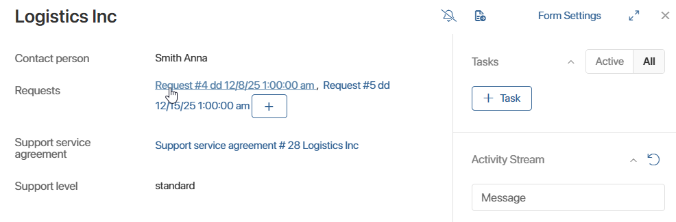 field-for-linking-5