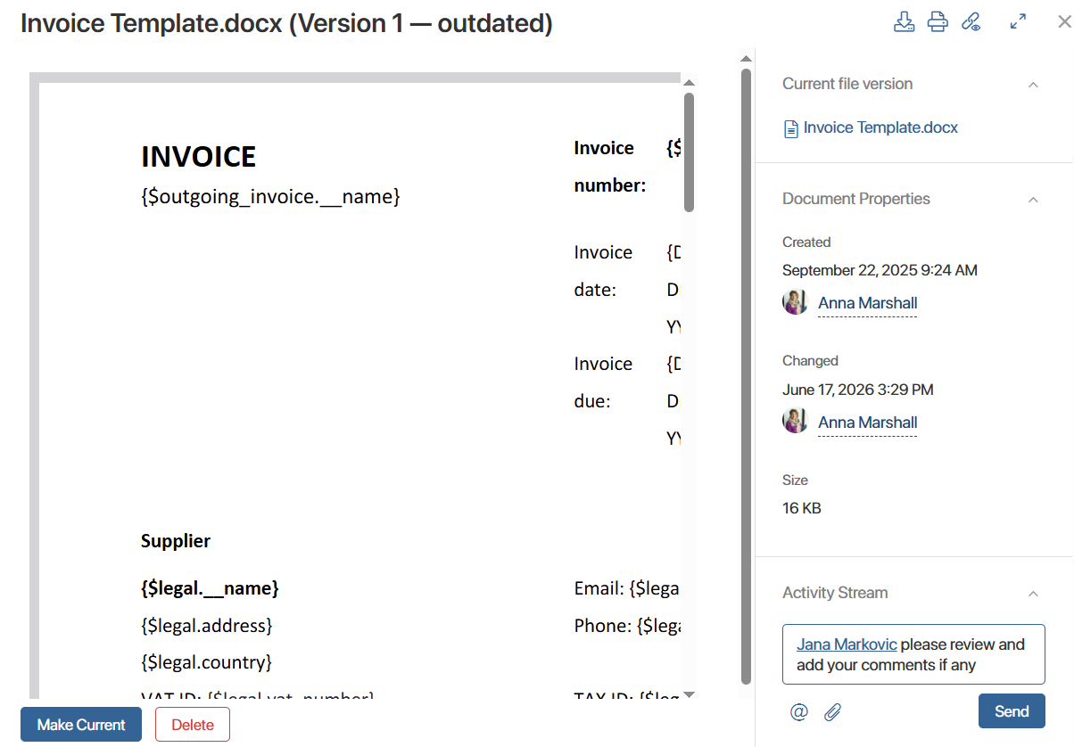 file-versions-6