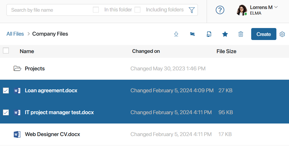 file_folder_list_01