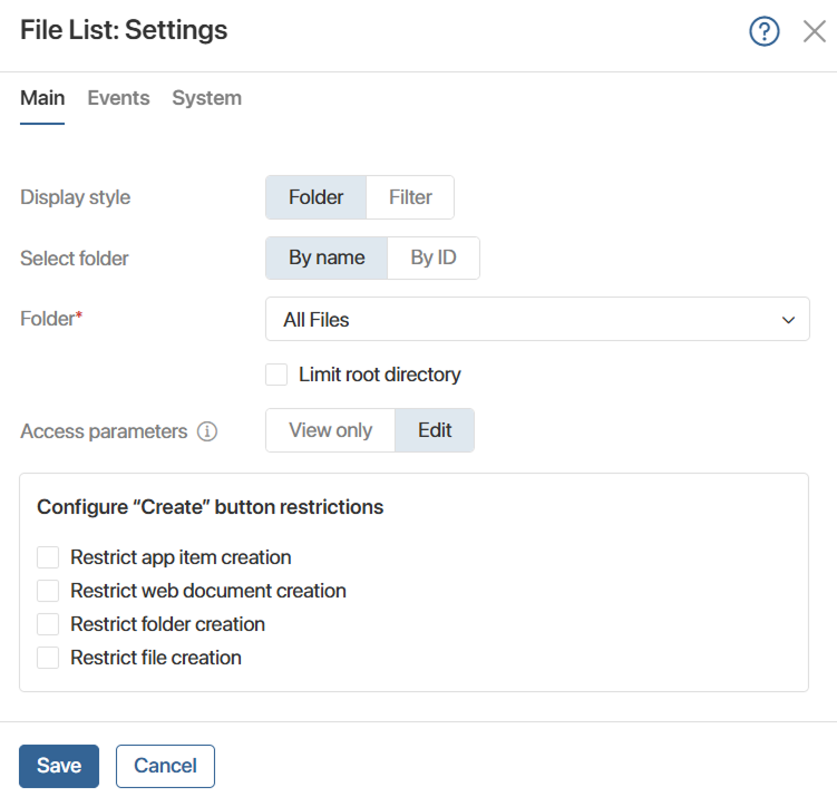 file_list_wiget_01