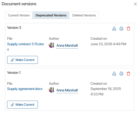 file_versions_02