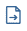 files-workspace-13