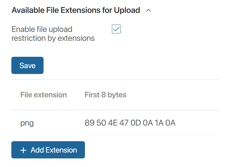 files_settings02