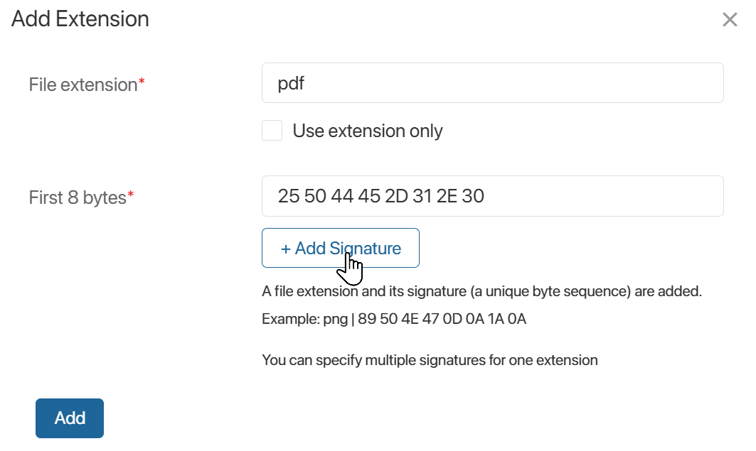files_settings03