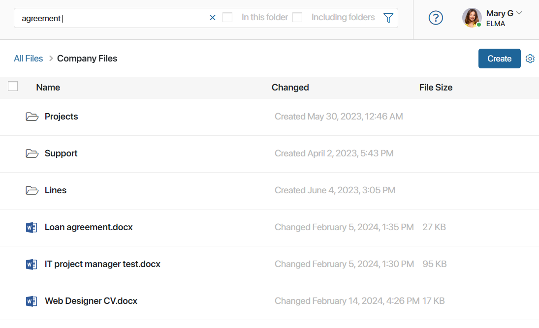 find_files_folders_0