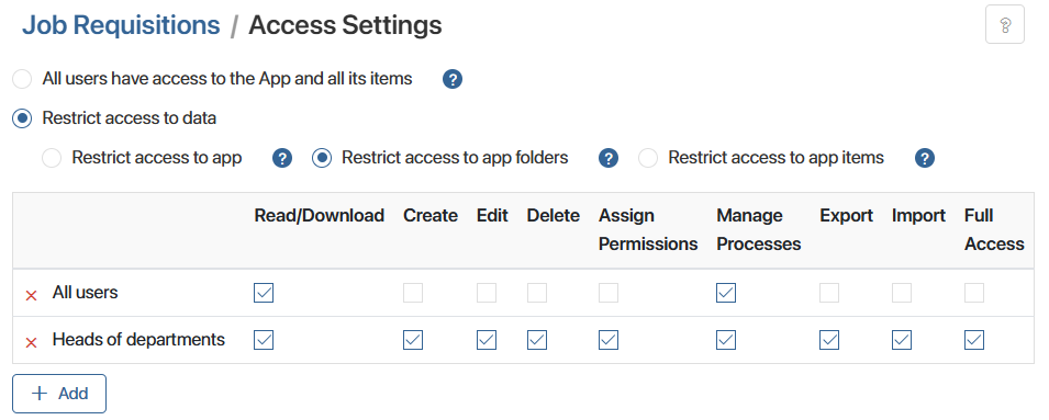 folder-permissions-03
