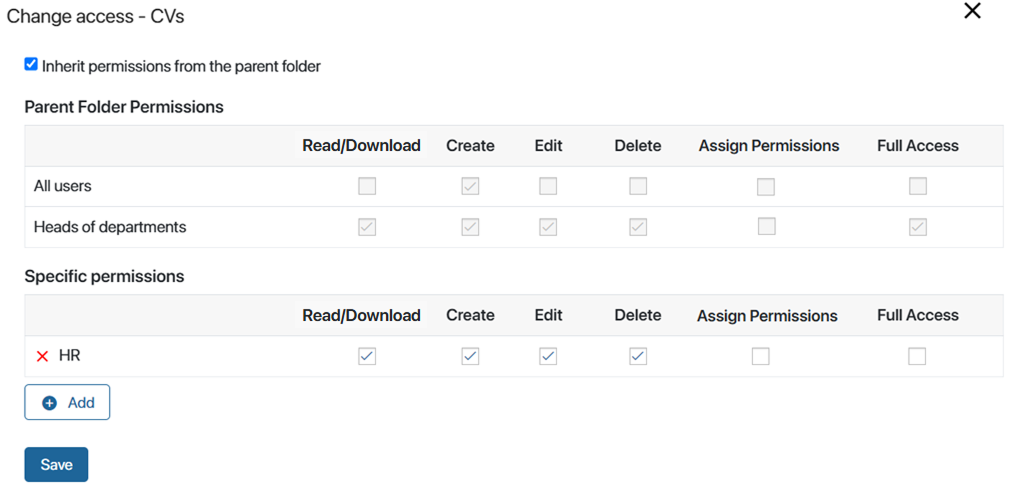 folder-permissions-04