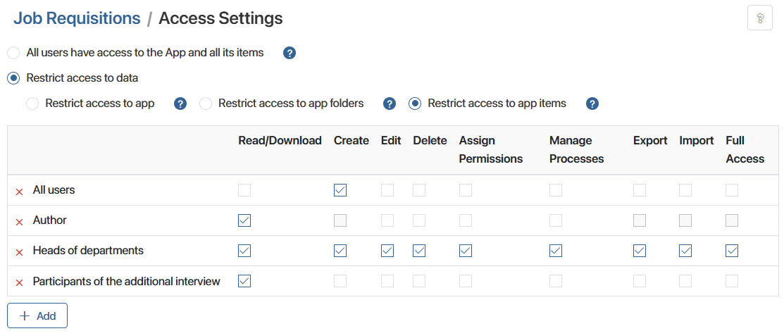 folder-permissions-05