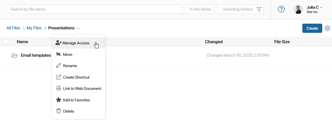 folders_menu_0