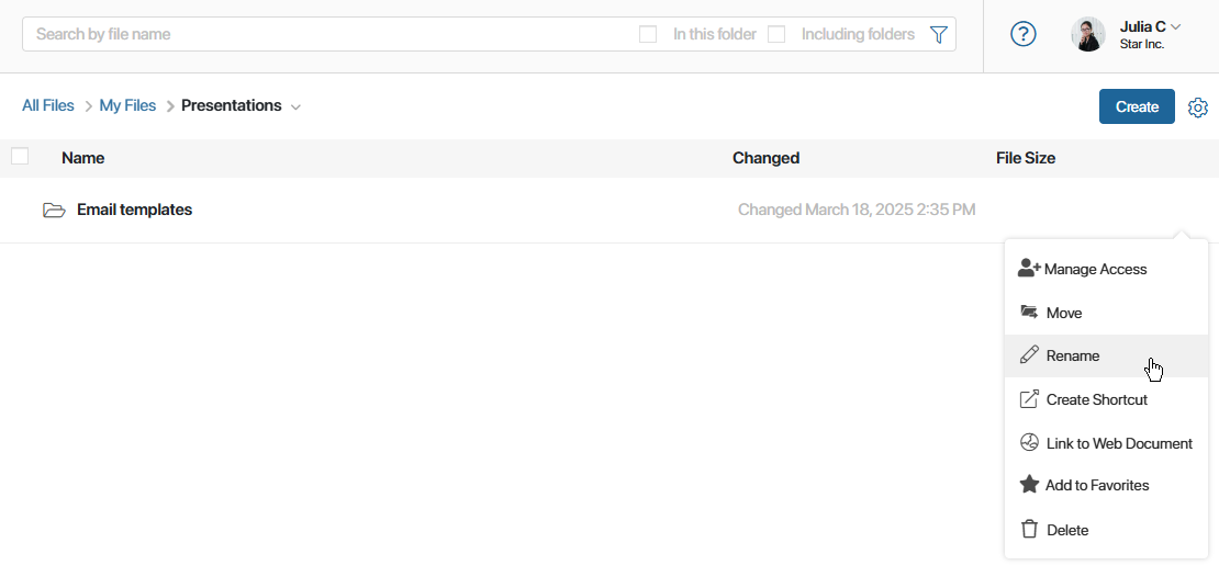 folders_menu_01
