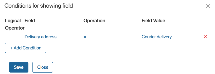 formula-field-02