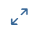 fullscreen-mode-icon
